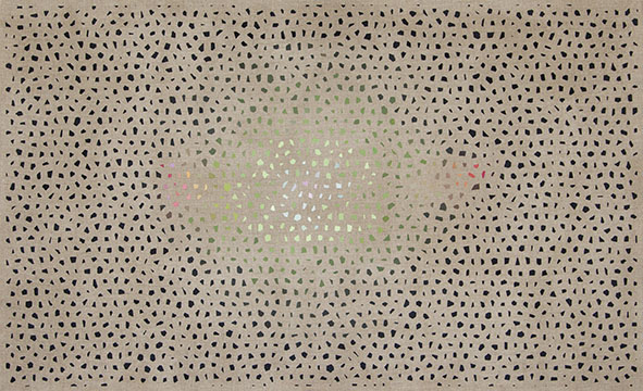 La-Nuit-étoilée,-Eye-Shaped-Planetary-Nebula-NGC-6826