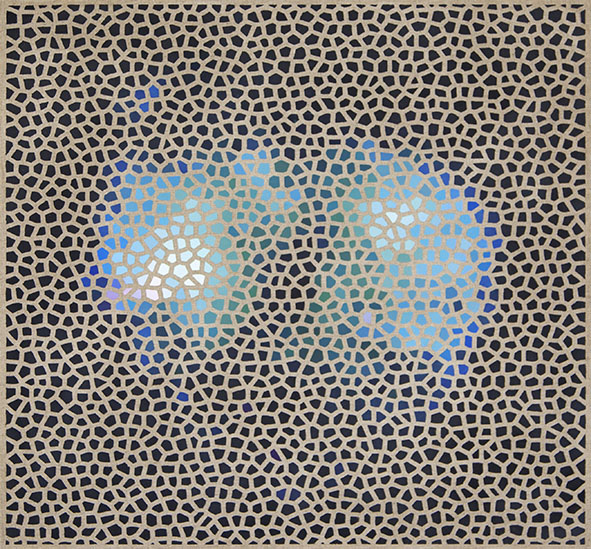 La-Nuit-étoilée,-Planetary-Nebula-NGC-2371